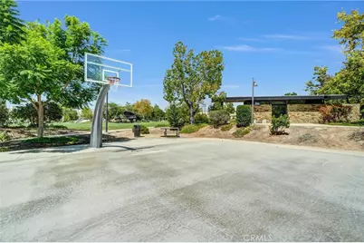 264 Cultivate, Irvine, CA 92618 - Photo 34