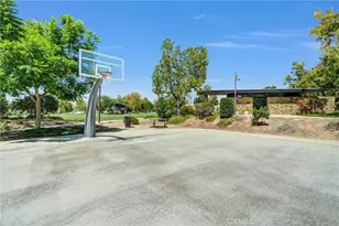 264 Cultivate, Irvine, CA 92618 - Photo 34