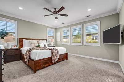 264 Cultivate, Irvine, CA 92618 - Photo 14