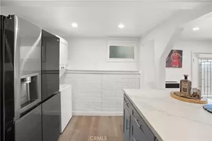 32082 Coast Hwy, Laguna Beach, CA 92651 - Photo 24