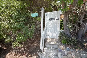 32082 Coast Hwy, Laguna Beach, CA 92651 - Photo 10