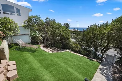 32082 Coast Hwy, Laguna Beach, CA 92651 - Photo 12
