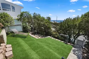 32082 Coast Hwy, Laguna Beach, CA 92651 - Photo 12