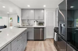 32082 Coast Hwy, Laguna Beach, CA 92651 - Photo 6