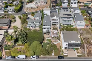 32082 Coast Hwy, Laguna Beach, CA 92651 - Photo 60