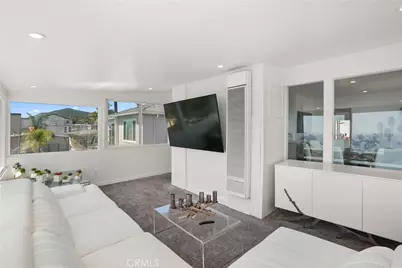32082 Coast Hwy, Laguna Beach, CA 92651 - Photo 54