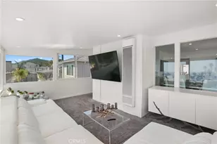 32082 Coast Hwy, Laguna Beach, CA 92651 - Photo 54