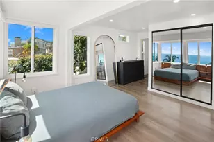 32082 Coast Hwy, Laguna Beach, CA 92651 - Photo 28
