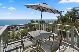 32082 Coast Hwy, Laguna Beach, CA 92651 - Photo 10
