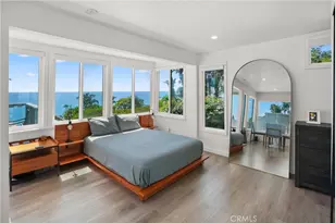 32082 Coast Hwy, Laguna Beach, CA 92651 - Photo 8