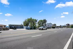 32082 Coast Hwy, Laguna Beach, CA 92651 - Photo 58