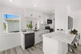 32082 Coast Hwy, Laguna Beach, CA 92651 - Photo 44