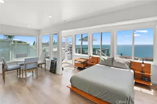 32082 Coast Hwy, Laguna Beach, CA 92651 - Photo 30