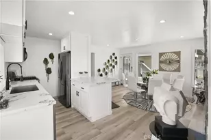 32082 Coast Hwy, Laguna Beach, CA 92651 - Photo 50