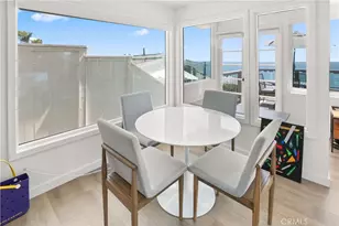 32082 Coast Hwy, Laguna Beach, CA 92651 - Photo 26