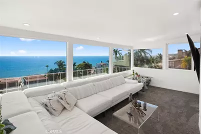 32082 Coast Hwy, Laguna Beach, CA 92651 - Photo 52
