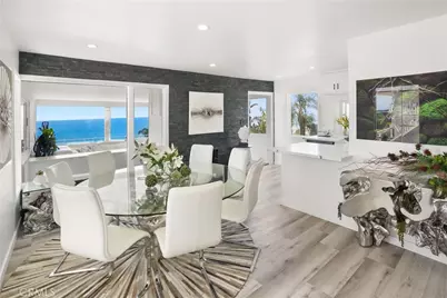 32082 Coast Hwy, Laguna Beach, CA 92651 - Photo 6