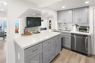 32082 Coast Hwy, Laguna Beach, CA 92651 - Photo 22