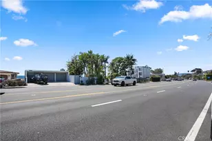 32082 Coast Hwy, Laguna Beach, CA 92651 - Photo 58