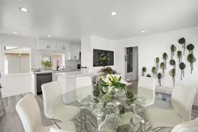 32082 Coast Hwy, Laguna Beach, CA 92651 - Photo 42