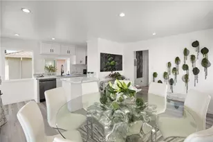 32082 Coast Hwy, Laguna Beach, CA 92651 - Photo 42