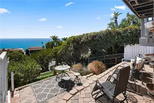 32082 Coast Hwy, Laguna Beach, CA 92651 - Photo 14