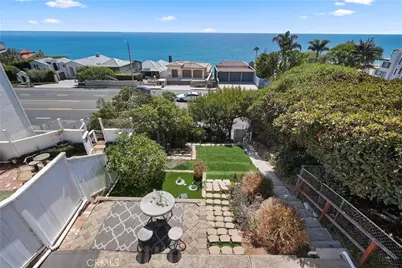 32082 Coast Hwy, Laguna Beach, CA 92651 - Photo 4