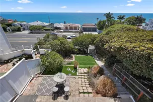 32082 Coast Hwy, Laguna Beach, CA 92651 - Photo 4