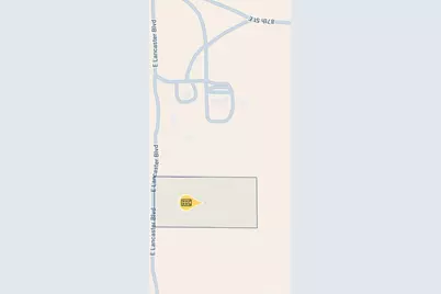 0 85th, Roosevelt, CA 93535 - Photo 1