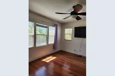 4359 Altivo, Corona, CA 92883 - Photo 12