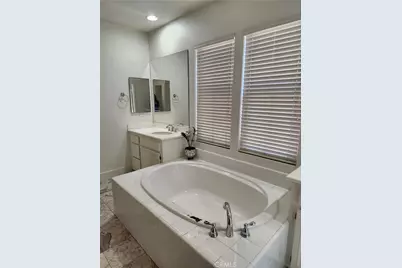 4359 Altivo, Corona, CA 92883 - Photo 14