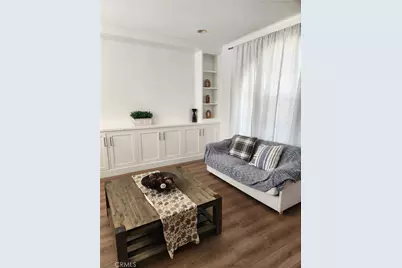 4359 Altivo, Corona, CA 92883 - Photo 8