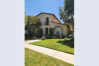 4359 Altivo, Corona, CA 92883 - Photo 24