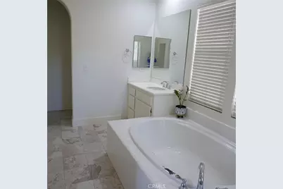 4359 Altivo, Corona, CA 92883 - Photo 16