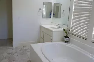 4359 Altivo, Corona, CA 92883 - Photo 16