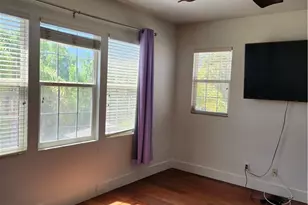 4359 Altivo, Corona, CA 92883 - Photo 20