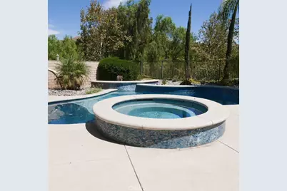 4359 Altivo, Corona, CA 92883 - Photo 2