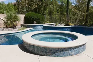 4359 Altivo, Corona, CA 92883 - Photo 2