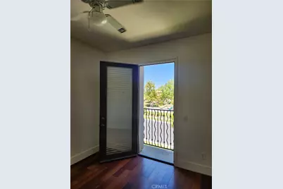 4359 Altivo, Corona, CA 92883 - Photo 18