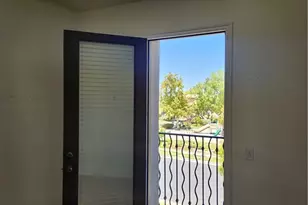 4359 Altivo, Corona, CA 92883 - Photo 18