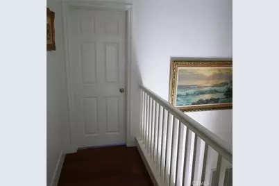 4359 Altivo, Corona, CA 92883 - Photo 36