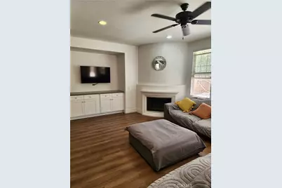 4359 Altivo, Corona, CA 92883 - Photo 4