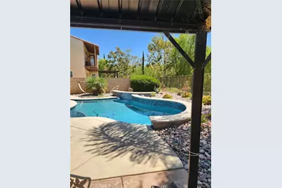 4359 Altivo, Corona, CA 92883 - Photo 2