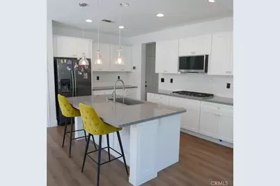 4359 Altivo, Corona, CA 92883 - Photo 6