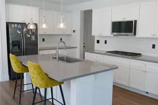 4359 Altivo, Corona, CA 92883 - Photo 6