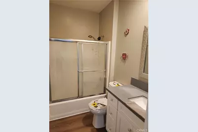 4359 Altivo, Corona, CA 92883 - Photo 10