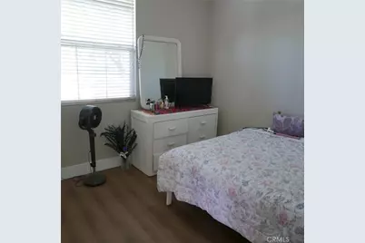4359 Altivo, Corona, CA 92883 - Photo 26