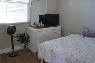 4359 Altivo, Corona, CA 92883 - Photo 26