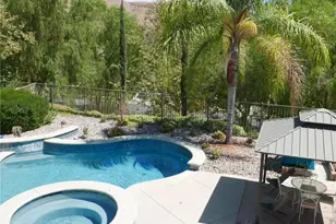 4359 Altivo, Corona, CA 92883 - Photo 32