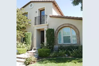 4359 Altivo, Corona, CA 92883 - Photo 40